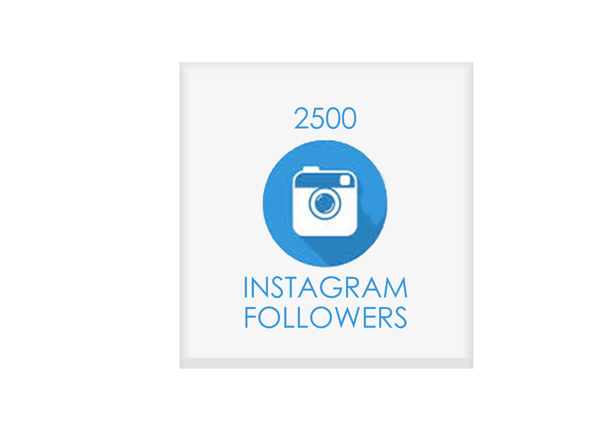 best site to buy instagram followers best site to buy instagram followers