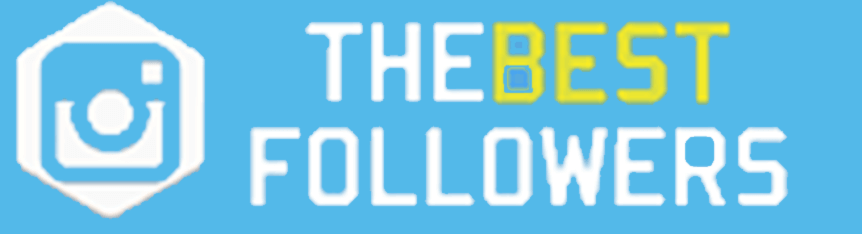 the-best-followers-logo