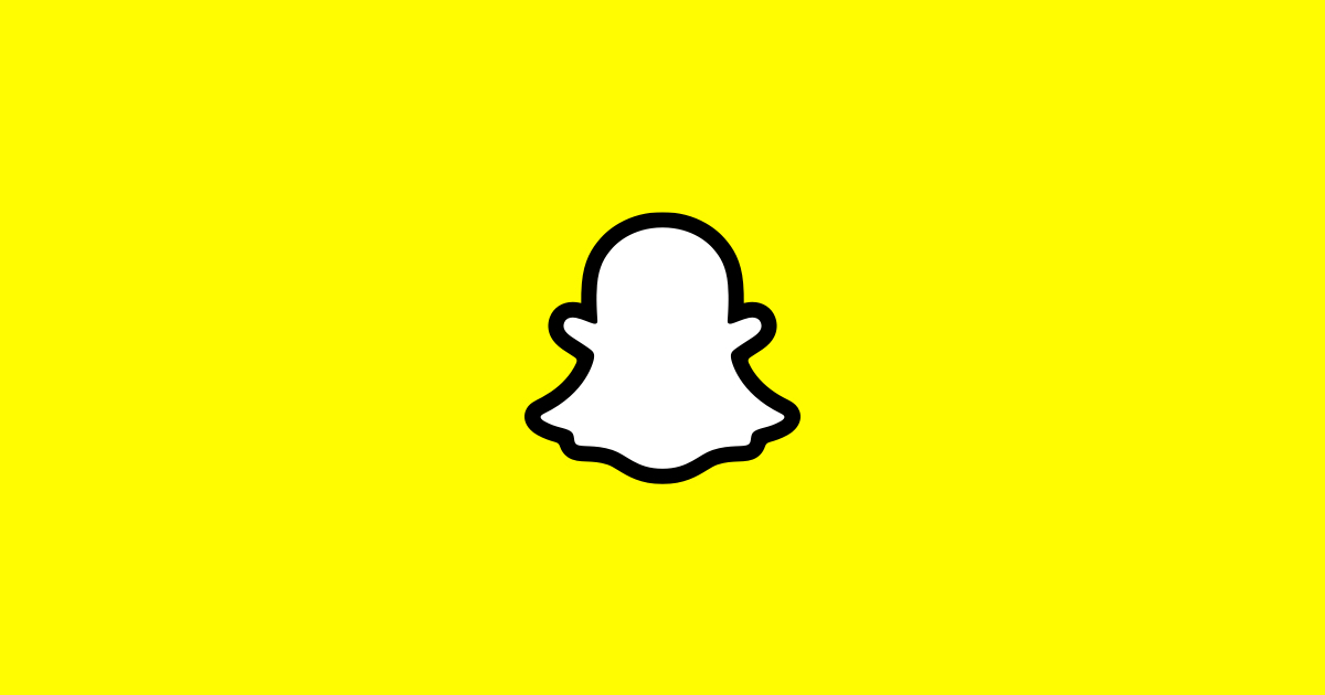 How to Add A Swipe Up Link to The Snapchat Story